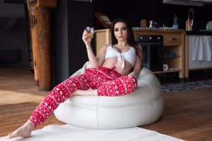 Sofi Fabris - Gallery Image 3