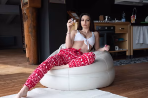 Sofi Fabris - Gallery Image 6