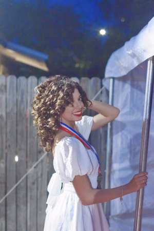 Katherine Pichardo - Gallery Image 6
