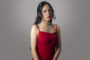 Leslie Pilco - Gallery Image 6