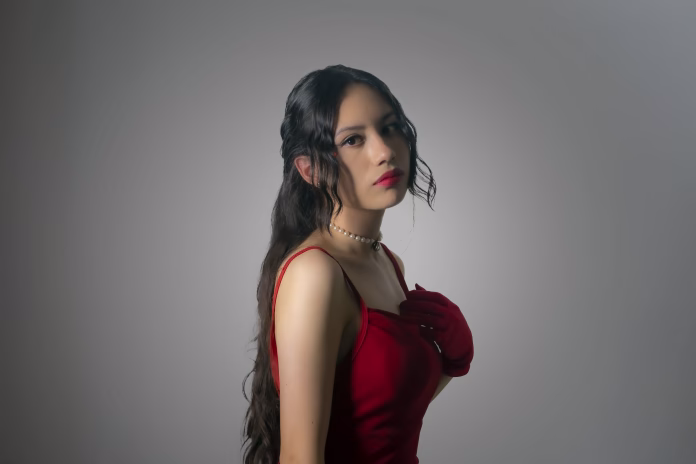 Leslie Pilco - Profile Photo