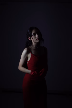 Leslie Pilco - Gallery Image 5