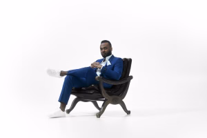 Ralston Ramsay - Gallery Image 4