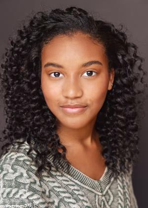 Jean-Ashia Fordham - Gallery Image 5