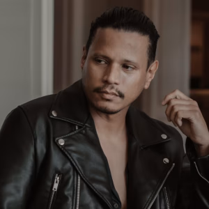 David Alvarez - Gallery Image 4