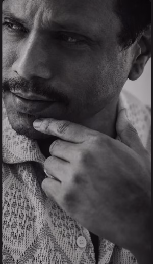 David Alvarez - Gallery Image 11
