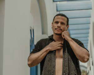 David Alvarez - Gallery Image 17