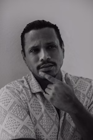 David Alvarez - Gallery Image 18