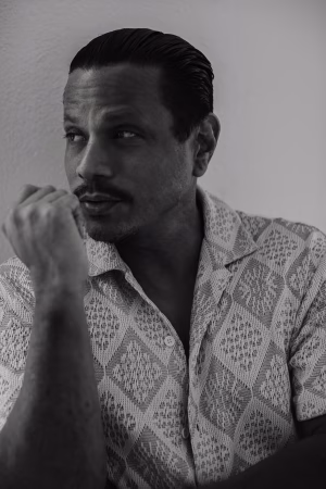 David Alvarez - Gallery Image 19