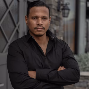 David Alvarez - Gallery Image 13
