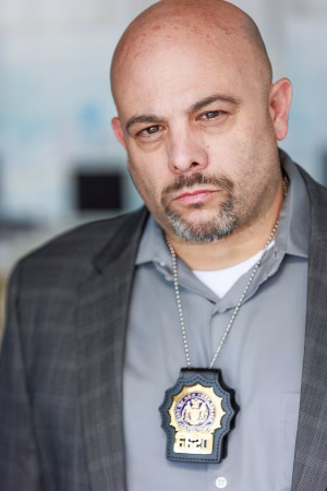 Steve DiGennaro - Gallery Image 10