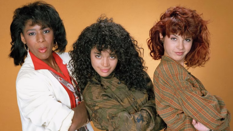 How to Get Cast in Netflix’s ‘Different World’ Spinoff