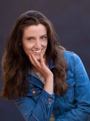 Jessica Mahoney - Gallery Image 4