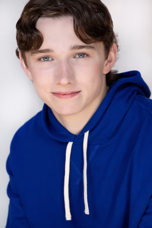 Wesley Irwin - Gallery Image 3