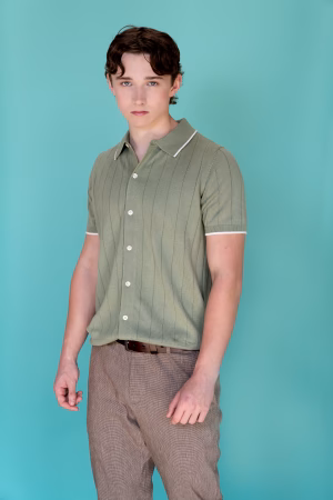 Wesley Irwin - Gallery Image 4