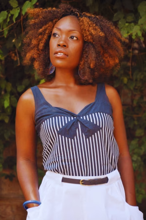 Rebecca Kwanga - Gallery Image 20