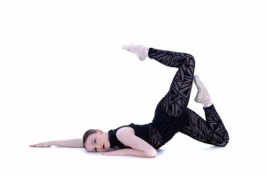 Emma Bray-Brezina - Gallery Image 3