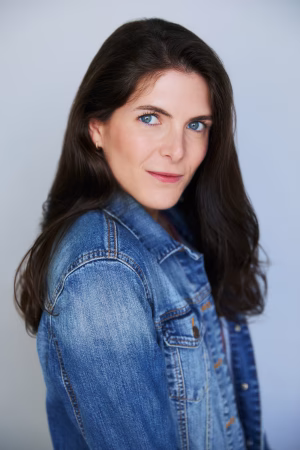 Erinn O’Sullivan - Gallery Image 10