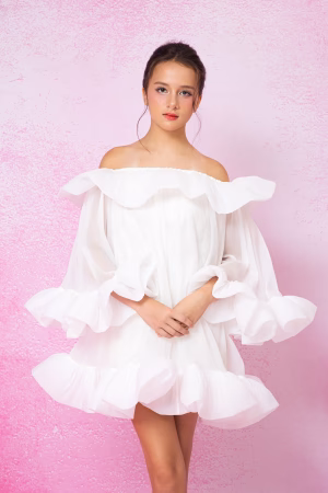 Maddie L - Gallery Image 13
