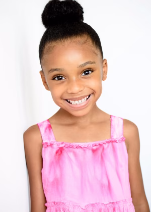 Aliyiah Watson - Gallery Image 5