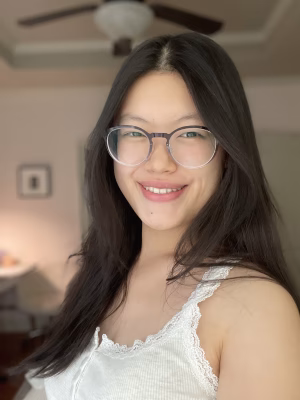 Emma Xue - Gallery Image 1
