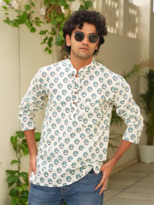 Devansh Pareek - Gallery Image 1