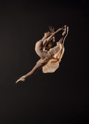 Hanna Manka - Gallery Image 1