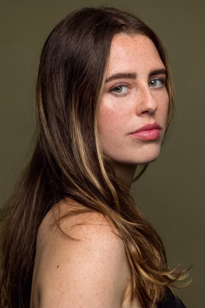 Willa morton - Gallery Image 5
