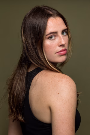 Willa morton - Gallery Image 4