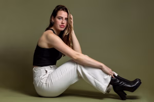 Willa morton - Gallery Image 6