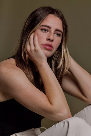 Willa morton - Gallery Image 3