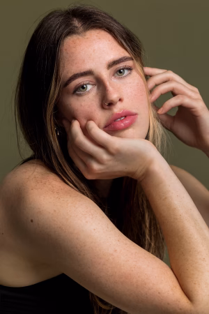 Willa morton - Gallery Image 2