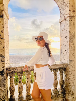 Tiffany Evans - Gallery Image 3