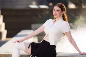 Faith McKinstry - Gallery Image 6
