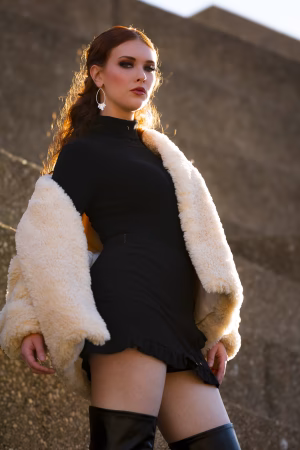 Faith McKinstry - Gallery Image 9
