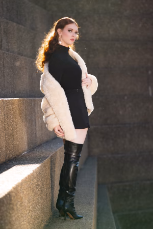 Faith McKinstry - Gallery Image 8