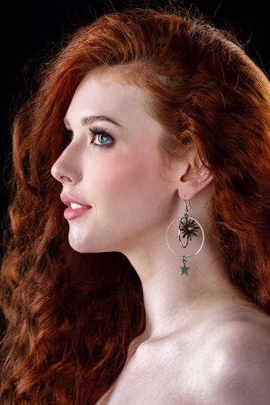 Faith McKinstry - Gallery Image 10