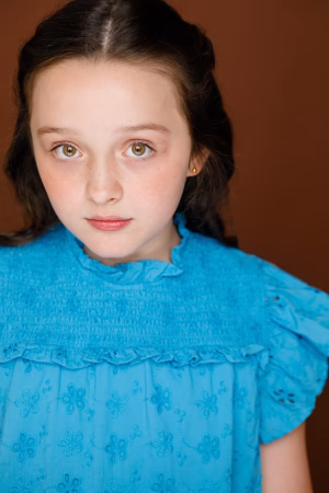 Elvie Grace Bradley - Gallery Image 2