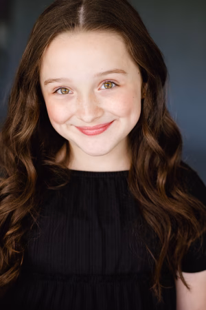 Elvie Grace Bradley - Gallery Image 1
