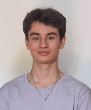 Alessandro Di Meglio - Gallery Image 6