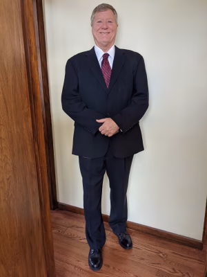 Pete Sullivan - Gallery Image 3
