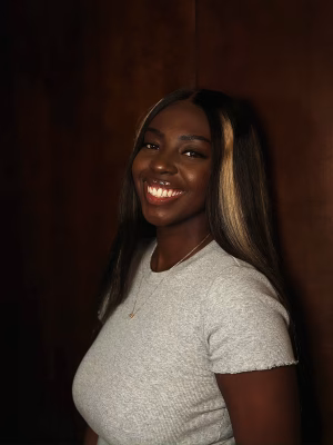 Jasmine  Tiako - Gallery Image 5