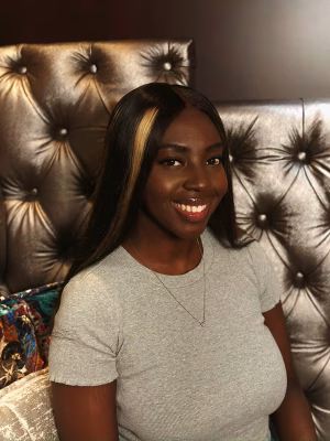 Jasmine  Tiako - Gallery Image 6