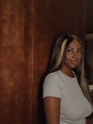 Jasmine  Tiako - Gallery Image 10