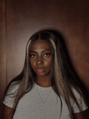 Jasmine  Tiako - Gallery Image 13