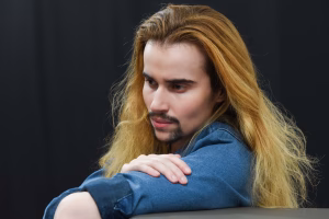 Krsto Totochevski - Gallery Image 2