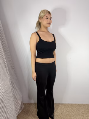 Ida Husmadi - Gallery Image 8