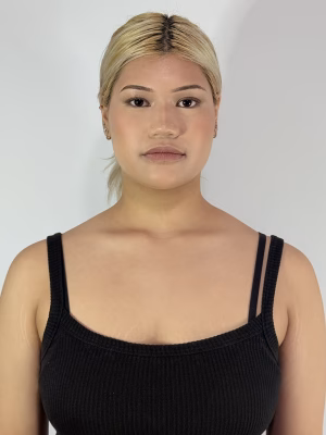 Ida Husmadi - Gallery Image 1