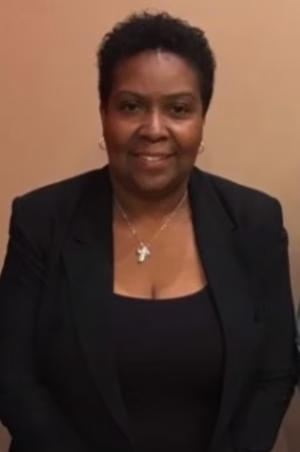Gail Cason - Gallery Image 8