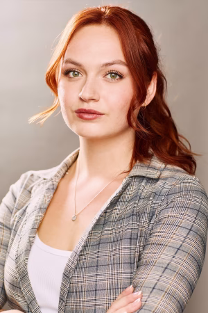 Hanna Hartenhauer - Gallery Image 4